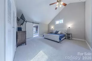 116 Canterbury Ln, Weddington, NC 28104 - Photo 17