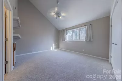 116 Canterbury Lane, Weddington, NC 28104 - Photo 35