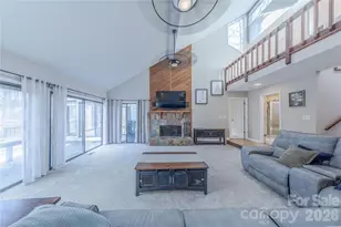 116 Canterbury Ln, Weddington, NC 28104 - Photo 7