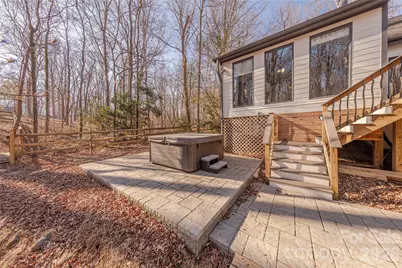 116 Canterbury Lane, Weddington, NC 28104 - Photo 43