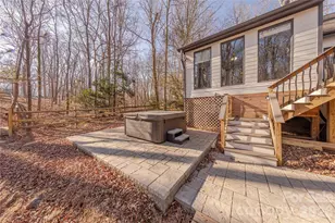 116 Canterbury Ln, Weddington, NC 28104 - Photo 43