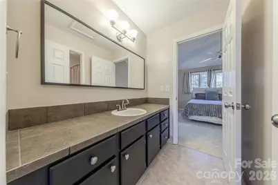 116 Canterbury Lane, Weddington, NC 28104 - Photo 33