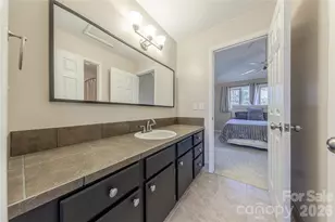 116 Canterbury Ln, Weddington, NC 28104 - Photo 33