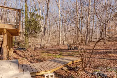 116 Canterbury Lane, Weddington, NC 28104 - Photo 45