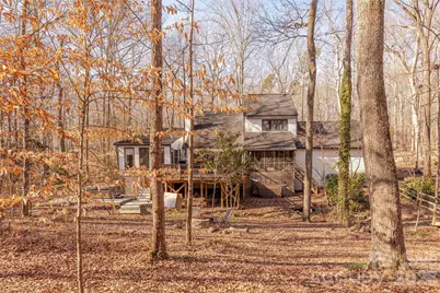 116 Canterbury Lane, Weddington, NC 28104 - Photo 47