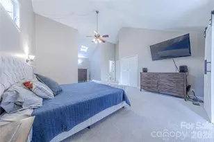 116 Canterbury Ln, Weddington, NC 28104 - Photo 21