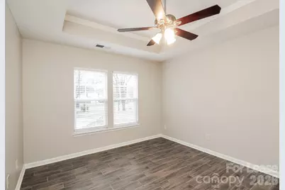 8304 Highlander Court, Charlotte, NC 28269 - Photo 9