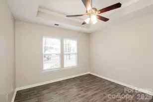 8304 Highlander Ct, Charlotte, NC 28269 - Photo 9