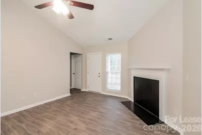 8304 Highlander Court, Charlotte, NC 28269 - Photo 5