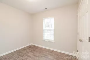 8304 Highlander Ct, Charlotte, NC 28269 - Photo 11