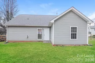 8304 Highlander Ct, Charlotte, NC 28269 - Photo 15