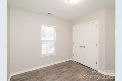 8304 Highlander Court, Charlotte, NC 28269 - Photo 13