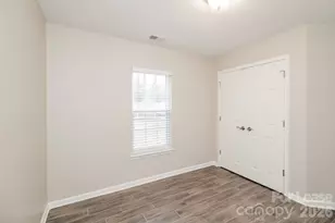 8304 Highlander Ct, Charlotte, NC 28269 - Photo 13