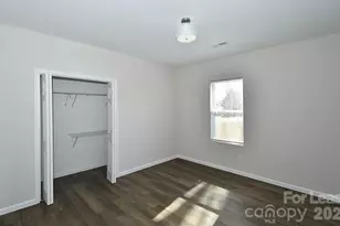 746 Opal St, Statesville, NC 28677 - Photo 13