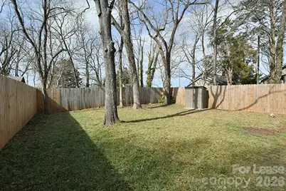 746 Opal Street, Statesville, NC 28677 - Photo 15