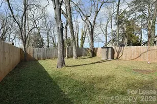 746 Opal St, Statesville, NC 28677 - Photo 15