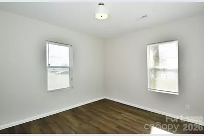 746 Opal Street, Statesville, NC 28677 - Photo 9