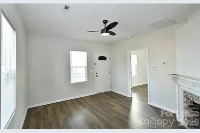 746 Opal Street, Statesville, NC 28677 - Photo 7