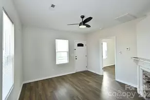 746 Opal St, Statesville, NC 28677 - Photo 7