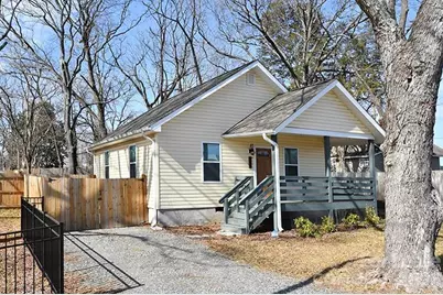 746 Opal Street, Statesville, NC 28677 - Photo 1