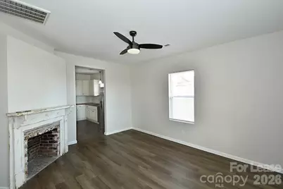 746 Opal Street, Statesville, NC 28677 - Photo 5