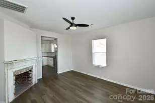 746 Opal St, Statesville, NC 28677 - Photo 5