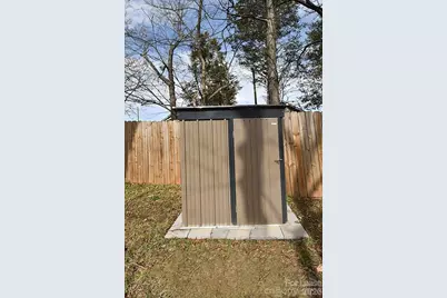 746 Opal Street, Statesville, NC 28677 - Photo 17