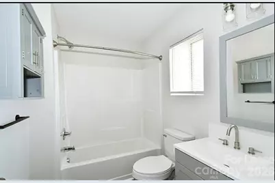 746 Opal Street, Statesville, NC 28677 - Photo 11