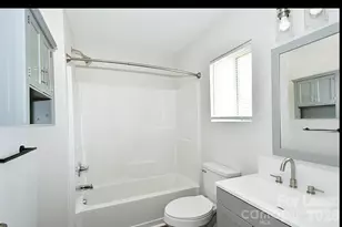 746 Opal St, Statesville, NC 28677 - Photo 11