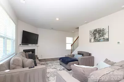 147 Atwater Landing Drive, Mooresville, NC 28117 - Photo 3