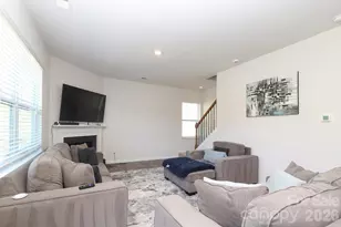 147 Atwater Landing Dr, Mooresville, NC 28117 - Photo 3