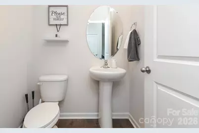 147 Atwater Landing Drive, Mooresville, NC 28117 - Photo 7