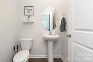 147 Atwater Landing Dr, Mooresville, NC 28117 - Photo 7