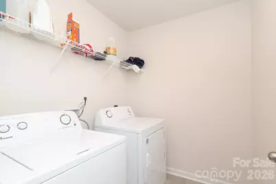 147 Atwater Landing Drive, Mooresville, NC 28117 - Photo 15