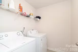 147 Atwater Landing Dr, Mooresville, NC 28117 - Photo 15