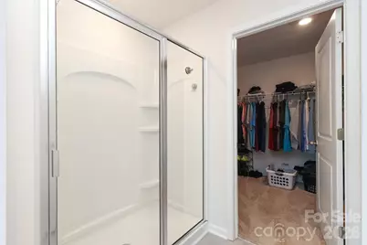 147 Atwater Landing Drive, Mooresville, NC 28117 - Photo 13