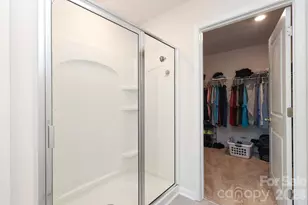 147 Atwater Landing Dr, Mooresville, NC 28117 - Photo 13