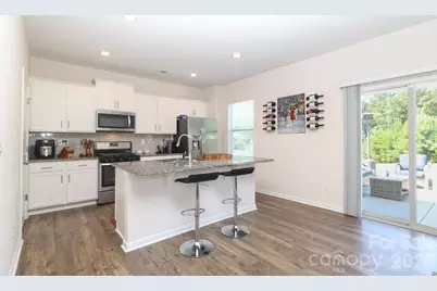 147 Atwater Landing Drive, Mooresville, NC 28117 - Photo 5