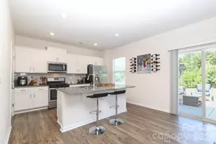 147 Atwater Landing Dr, Mooresville, NC 28117 - Photo 5