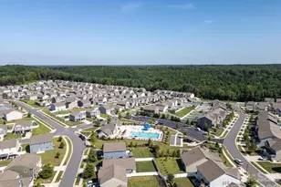 147 Atwater Landing Dr, Mooresville, NC 28117 - Photo 21