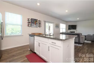 147 Atwater Landing Drive, Mooresville, NC 28117 - Photo 9