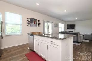 147 Atwater Landing Dr, Mooresville, NC 28117 - Photo 9