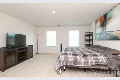 147 Atwater Landing Drive, Mooresville, NC 28117 - Photo 11