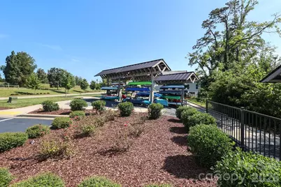 147 Atwater Landing Drive, Mooresville, NC 28117 - Photo 23