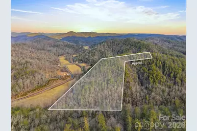 00 Kirby Mountain Road, Lenoir, NC 28645 - Photo 3