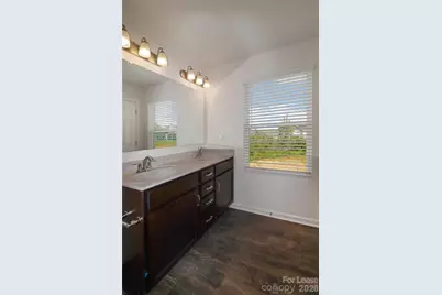 1116 Millbridge Road #108, Belmont, NC 28012 - Photo 17