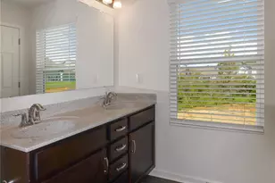 1116 Millbridge Rd, Belmont, NC 28012 - Photo 17