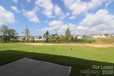 1116 Millbridge Road #108, Belmont, NC 28012 - Photo 23