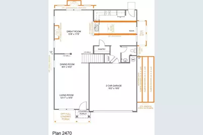 1116 Millbridge Road #108, Belmont, NC 28012 - Photo 25