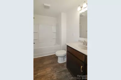 1116 Millbridge Road #108, Belmont, NC 28012 - Photo 21